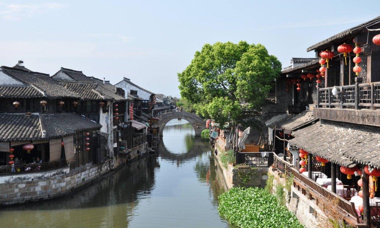 名流设计